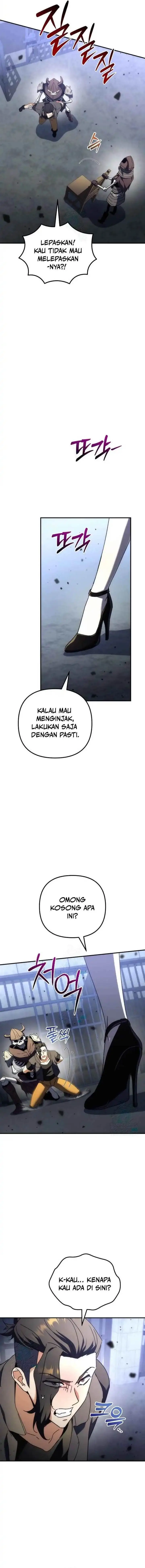 image-komik-the-rebellious-apostle-of-the-harvest-goddess-chapter-15-20/27