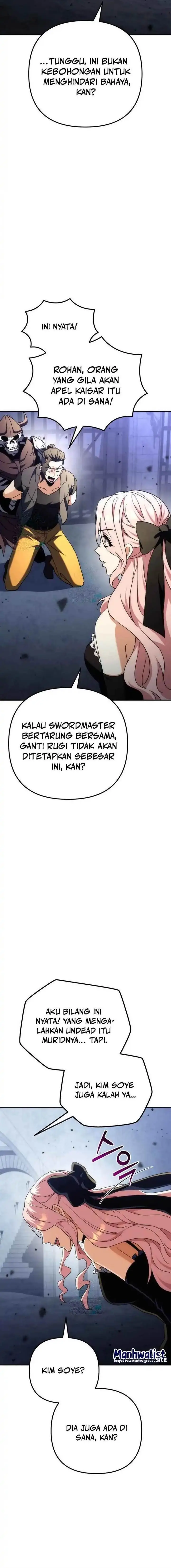 image-komik-the-rebellious-apostle-of-the-harvest-goddess-chapter-15-22/27