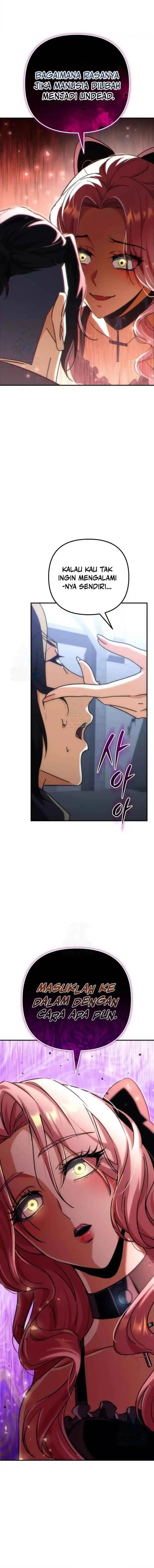 image-komik-the-rebellious-apostle-of-the-harvest-goddess-chapter-15-25/27