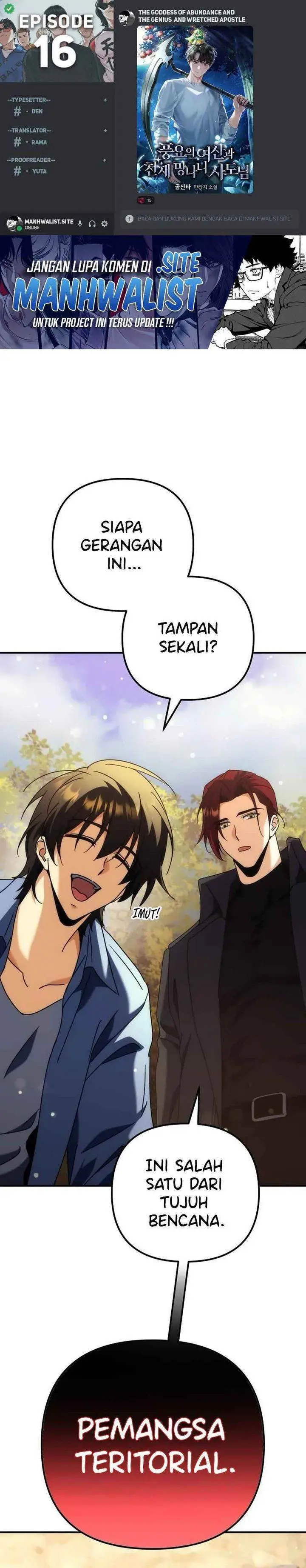 image-komik-the-rebellious-apostle-of-the-harvest-goddess-chapter-16-0/54