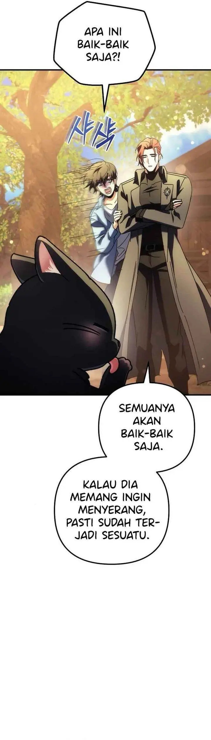 image-komik-the-rebellious-apostle-of-the-harvest-goddess-chapter-16-3/54