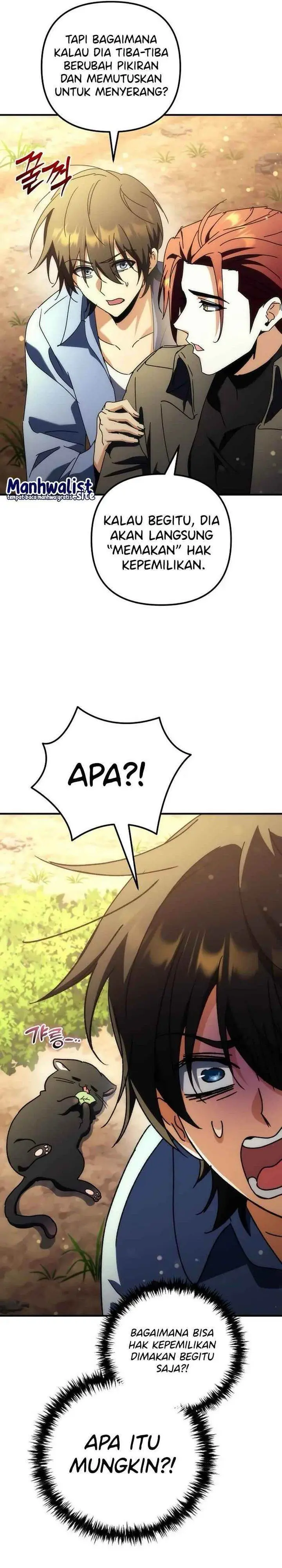 image-komik-the-rebellious-apostle-of-the-harvest-goddess-chapter-16-4/54