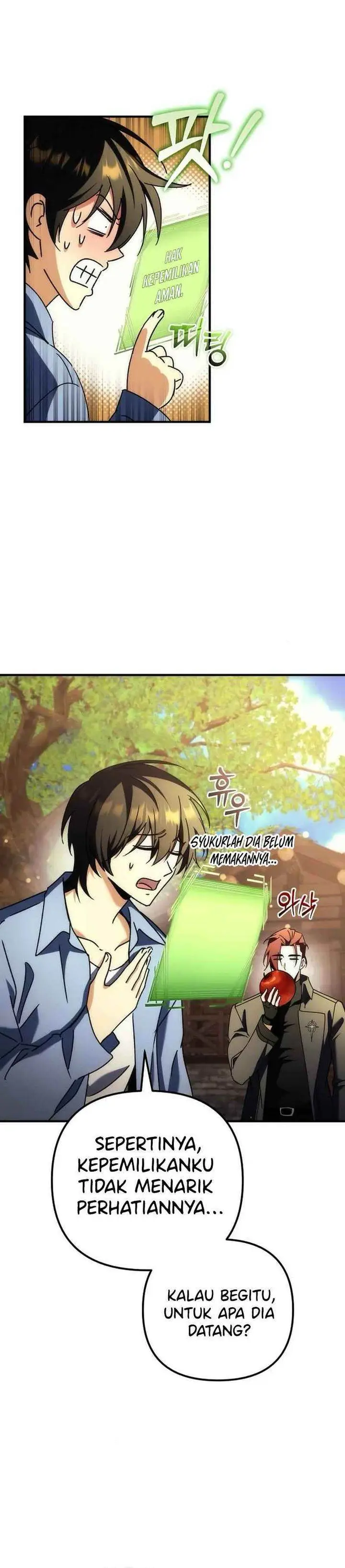 image-komik-the-rebellious-apostle-of-the-harvest-goddess-chapter-16-5/54