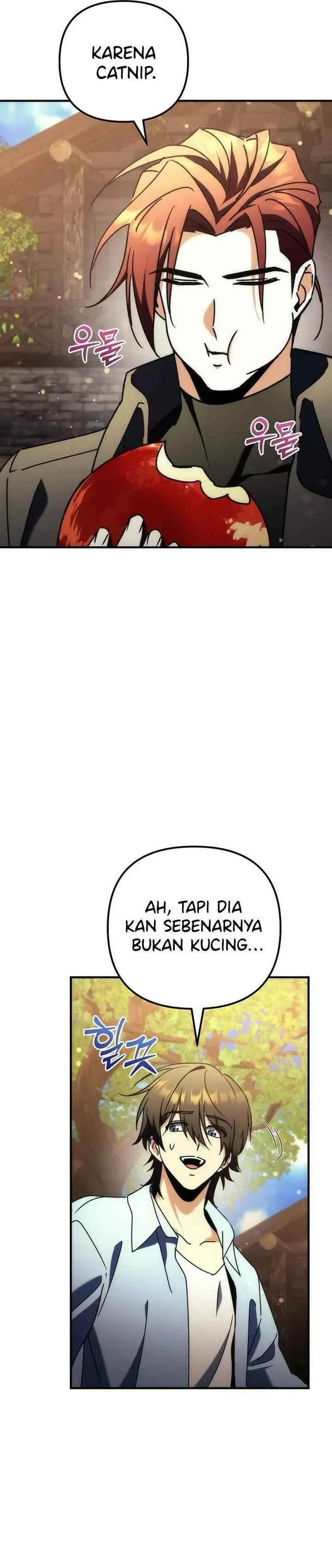 image-komik-the-rebellious-apostle-of-the-harvest-goddess-chapter-16-6/54