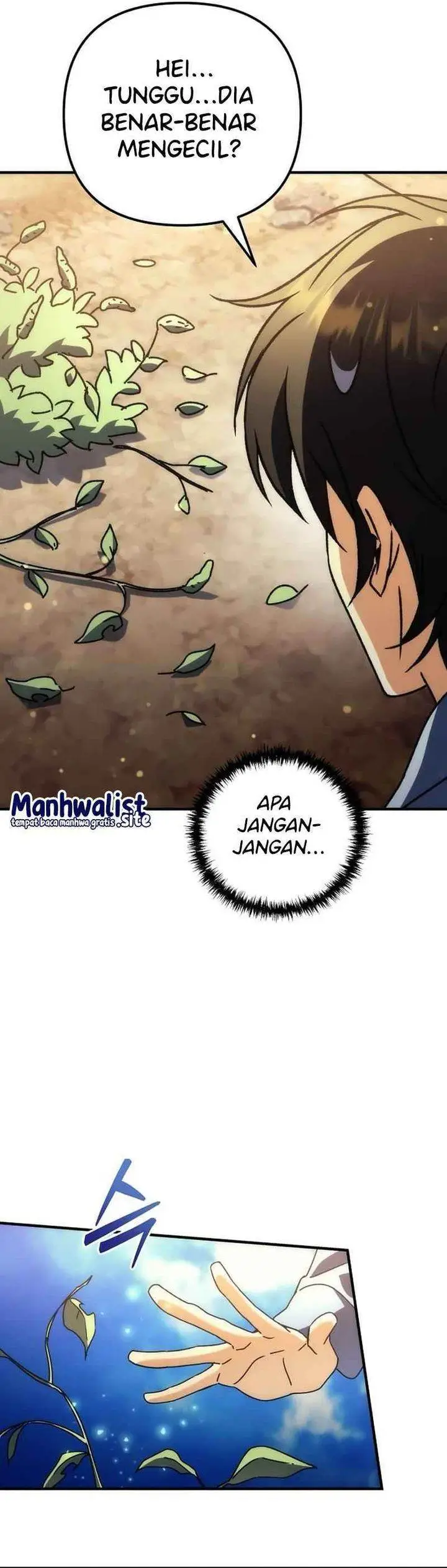 image-komik-the-rebellious-apostle-of-the-harvest-goddess-chapter-16-7/54