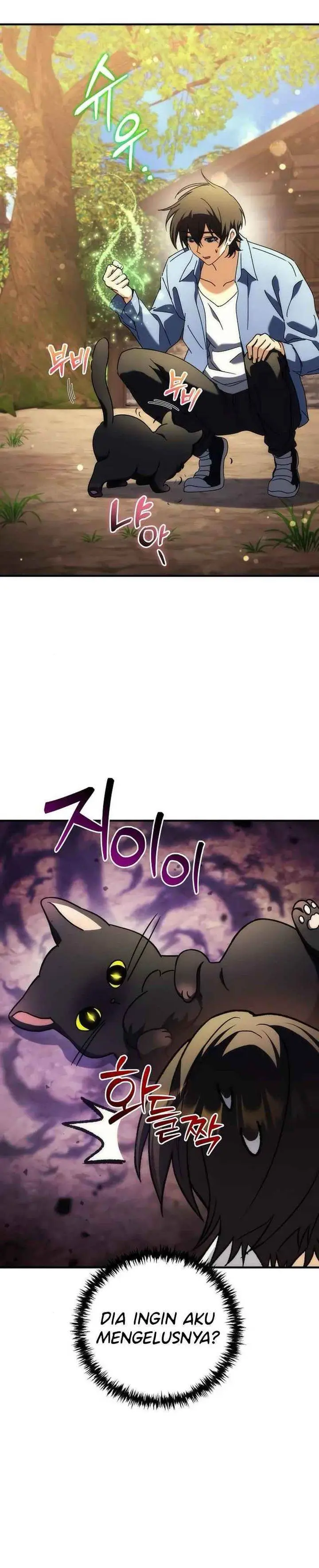image-komik-the-rebellious-apostle-of-the-harvest-goddess-chapter-16-9/54