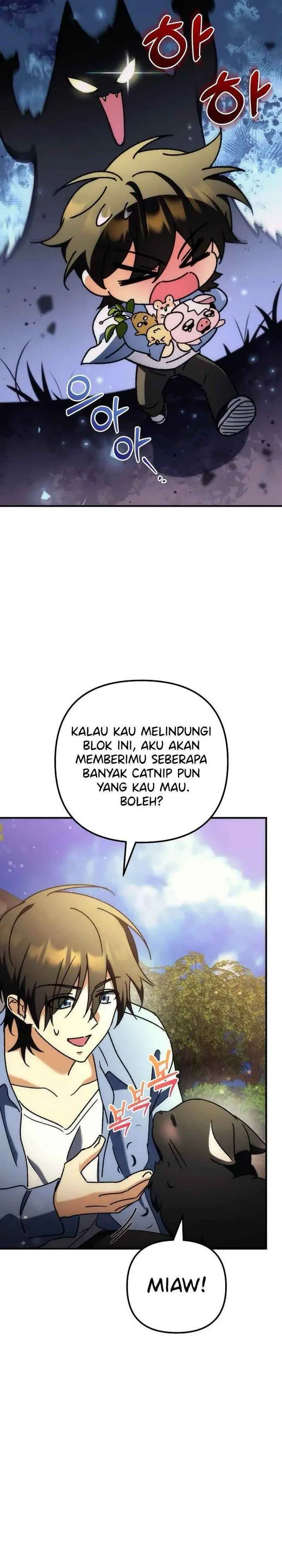 image-komik-the-rebellious-apostle-of-the-harvest-goddess-chapter-16-11/54