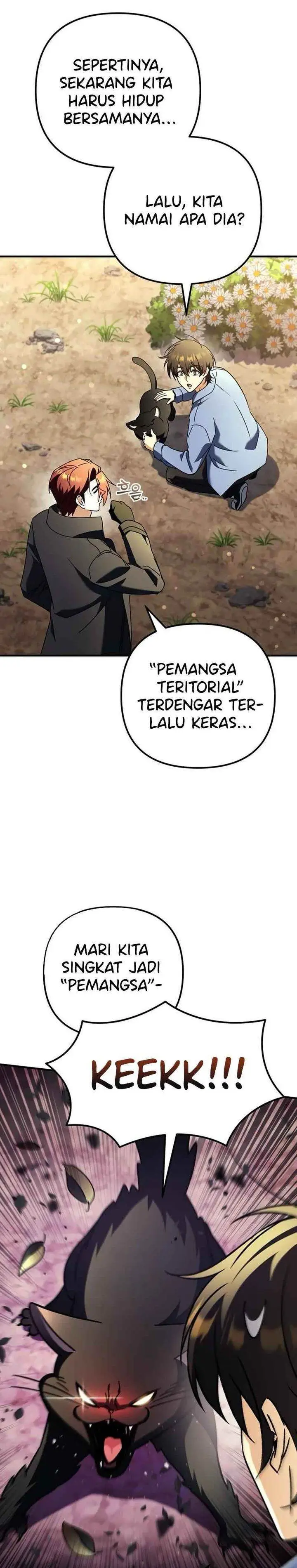 image-komik-the-rebellious-apostle-of-the-harvest-goddess-chapter-16-12/54