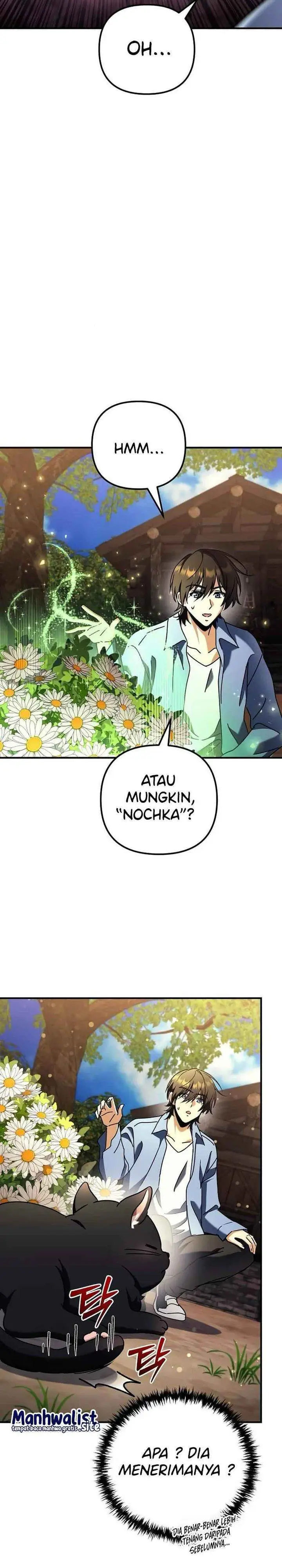 image-komik-the-rebellious-apostle-of-the-harvest-goddess-chapter-16-13/54