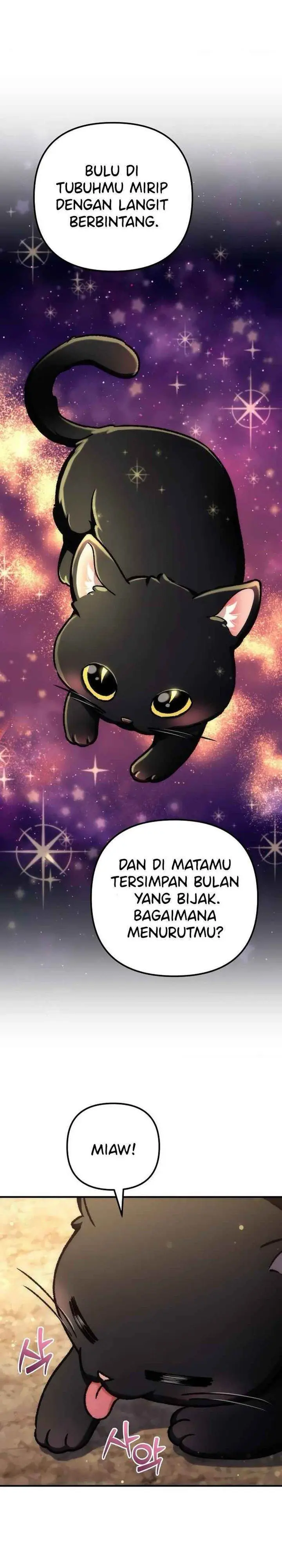 image-komik-the-rebellious-apostle-of-the-harvest-goddess-chapter-16-14/54