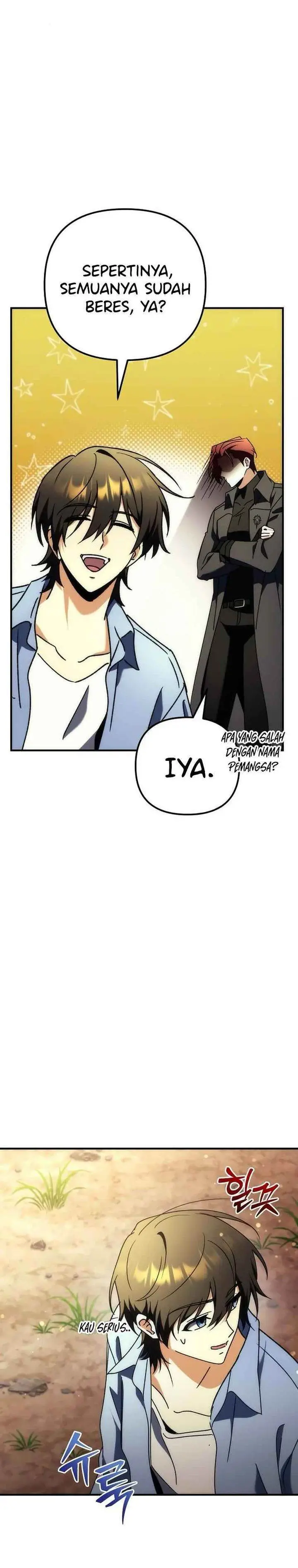 image-komik-the-rebellious-apostle-of-the-harvest-goddess-chapter-16-15/54