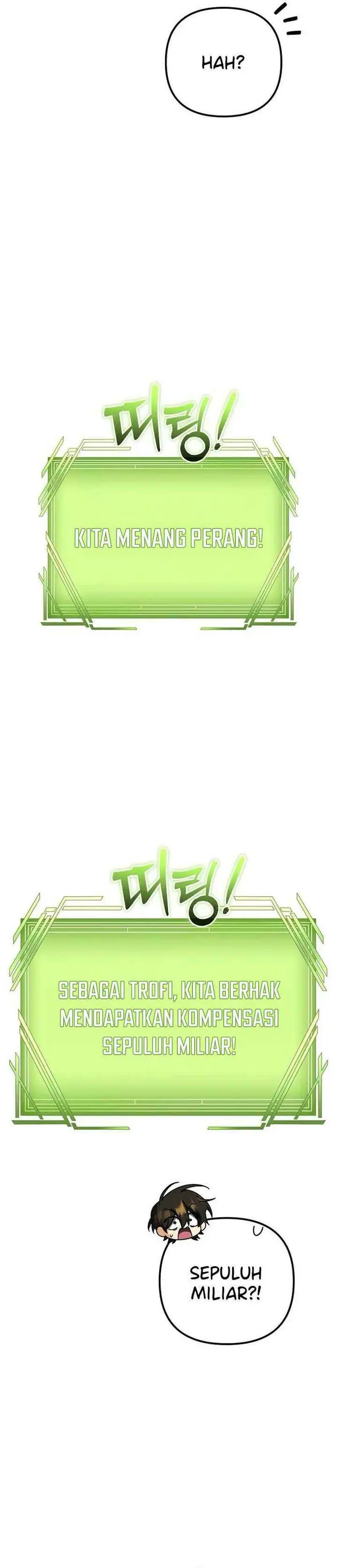 image-komik-the-rebellious-apostle-of-the-harvest-goddess-chapter-16-16/54