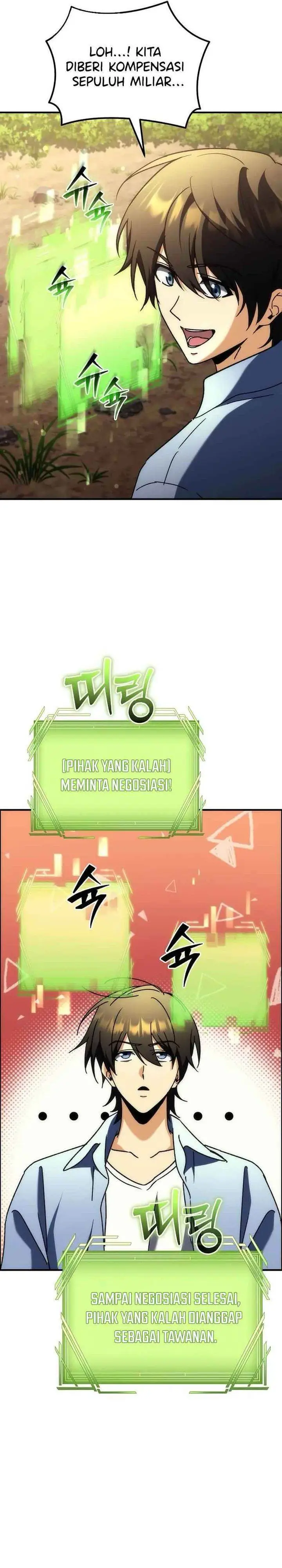 image-komik-the-rebellious-apostle-of-the-harvest-goddess-chapter-16-17/54