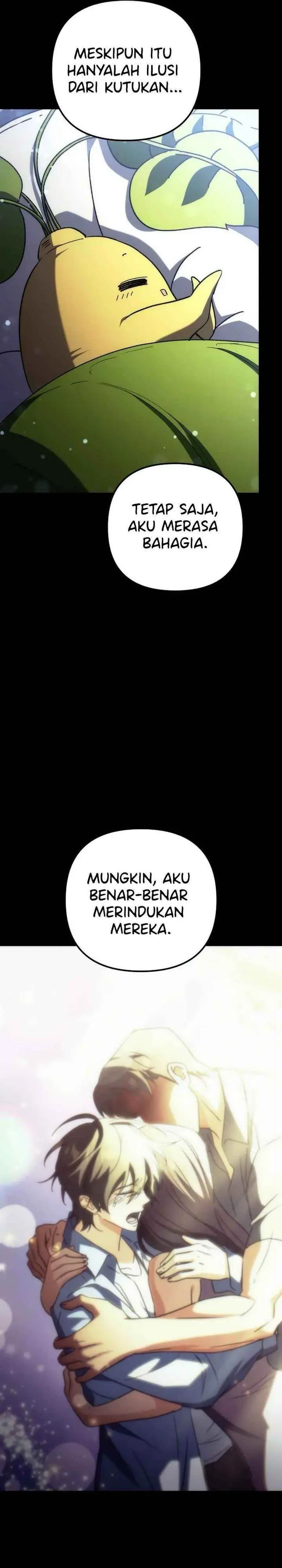 image-komik-the-rebellious-apostle-of-the-harvest-goddess-chapter-16-22/54