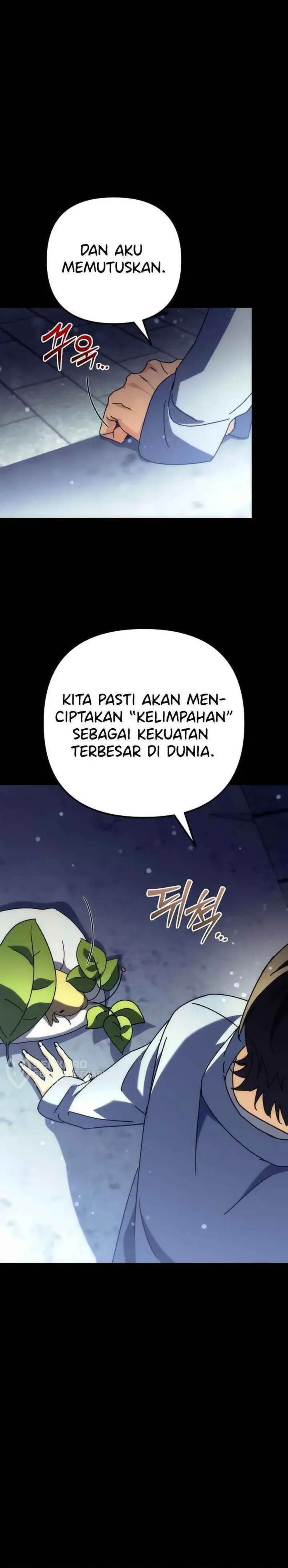 image-komik-the-rebellious-apostle-of-the-harvest-goddess-chapter-16-23/54