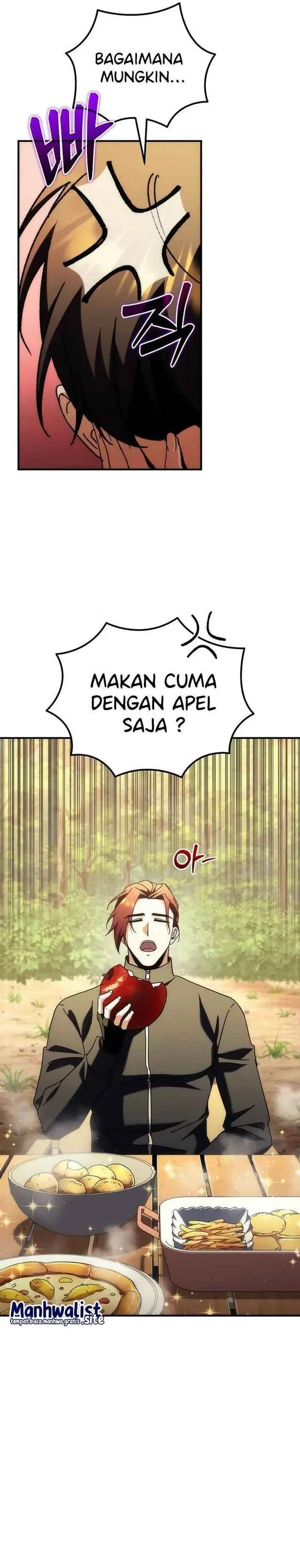 image-komik-the-rebellious-apostle-of-the-harvest-goddess-chapter-16-27/54