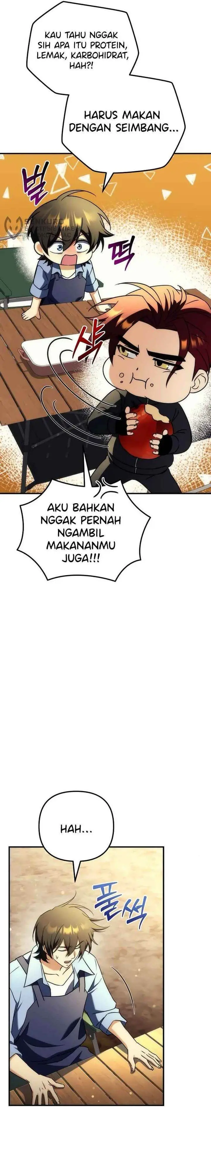image-komik-the-rebellious-apostle-of-the-harvest-goddess-chapter-16-28/54
