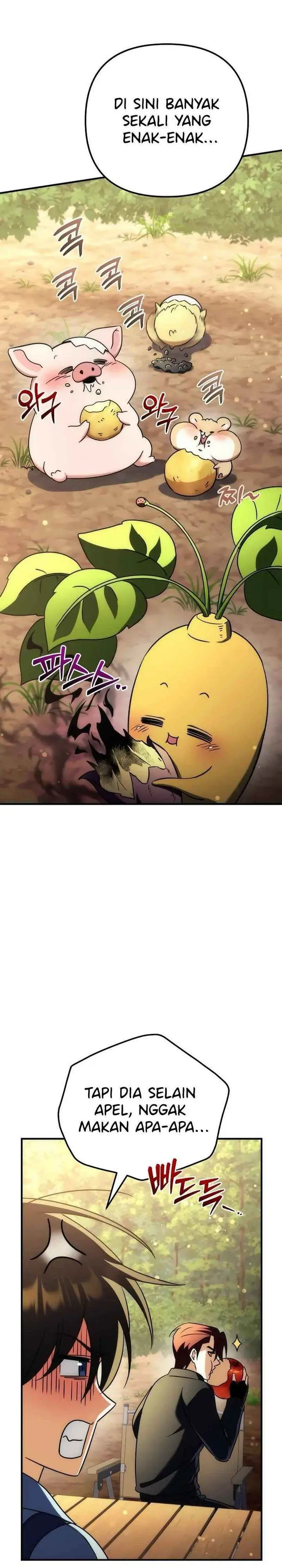 image-komik-the-rebellious-apostle-of-the-harvest-goddess-chapter-16-29/54