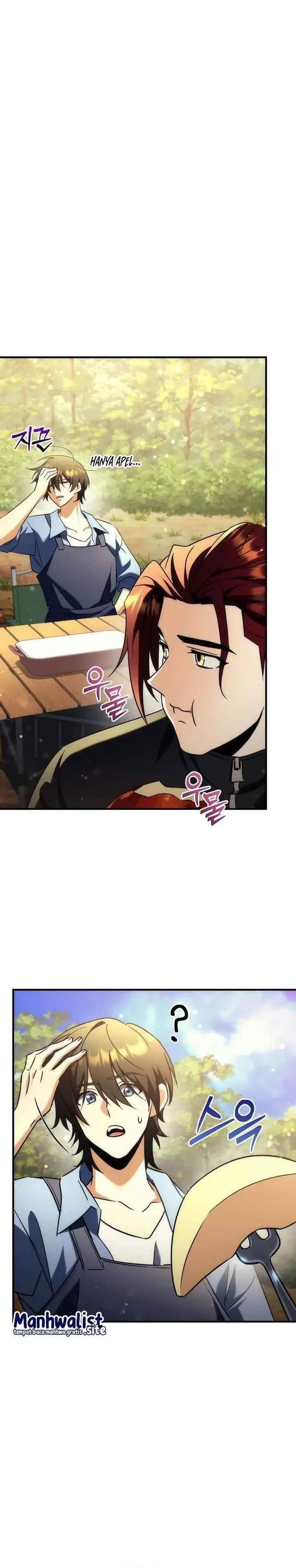 image-komik-the-rebellious-apostle-of-the-harvest-goddess-chapter-16-30/54