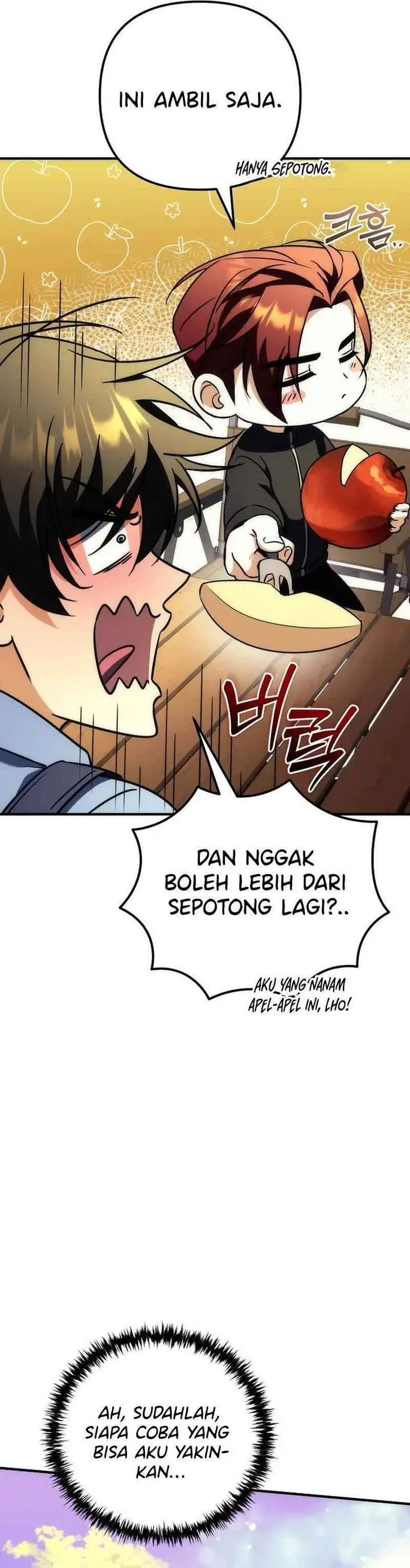 image-komik-the-rebellious-apostle-of-the-harvest-goddess-chapter-16-31/54