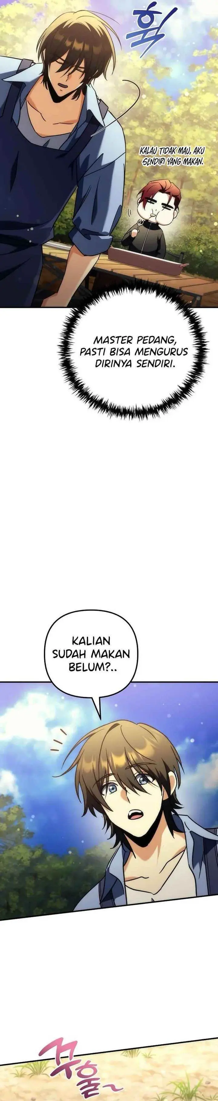 image-komik-the-rebellious-apostle-of-the-harvest-goddess-chapter-16-32/54