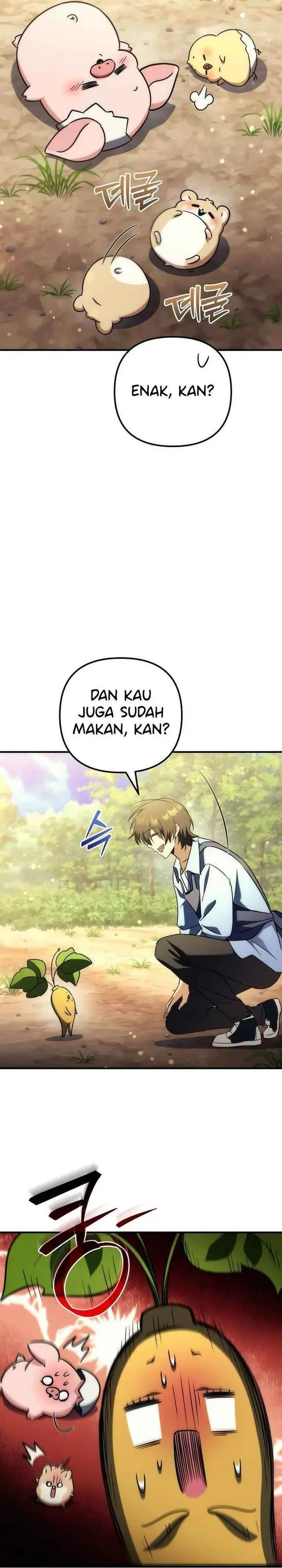 image-komik-the-rebellious-apostle-of-the-harvest-goddess-chapter-16-33/54