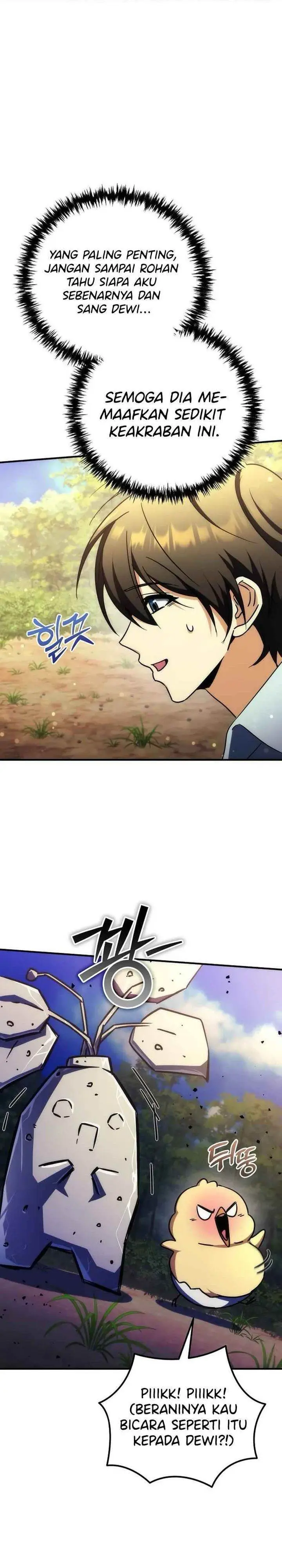 image-komik-the-rebellious-apostle-of-the-harvest-goddess-chapter-16-34/54
