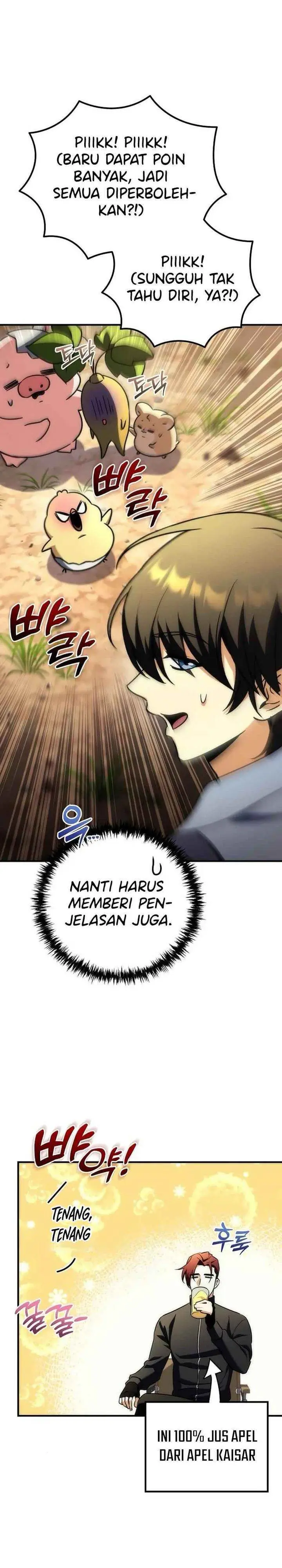 image-komik-the-rebellious-apostle-of-the-harvest-goddess-chapter-16-35/54