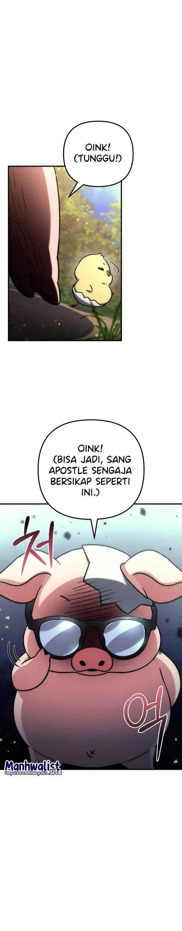 image-komik-the-rebellious-apostle-of-the-harvest-goddess-chapter-16-36/54