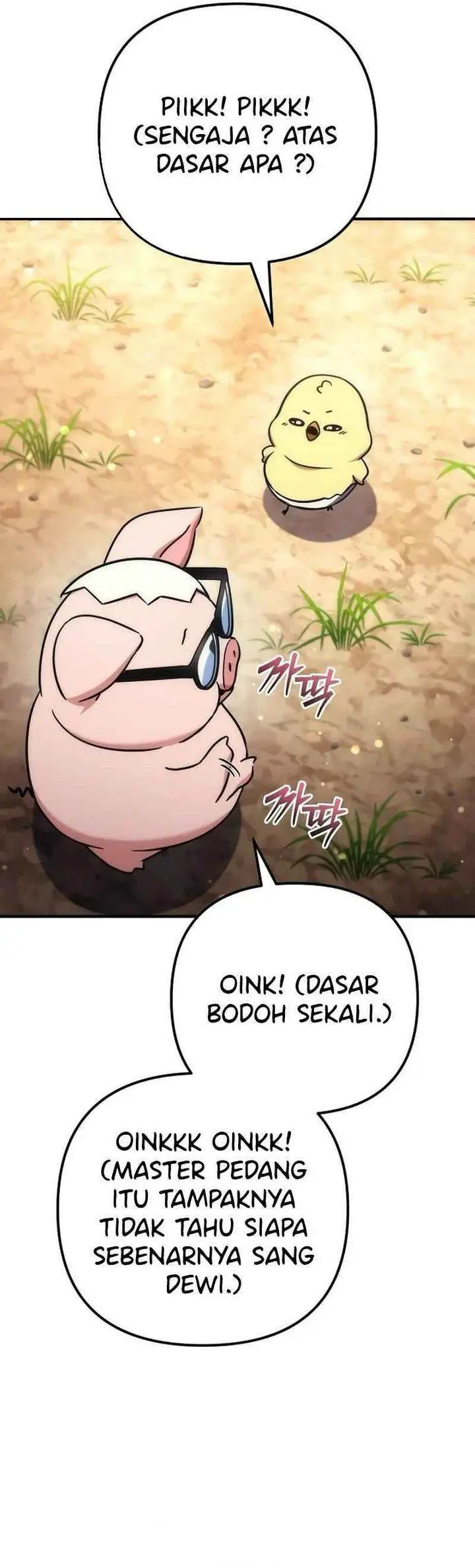 image-komik-the-rebellious-apostle-of-the-harvest-goddess-chapter-16-37/54