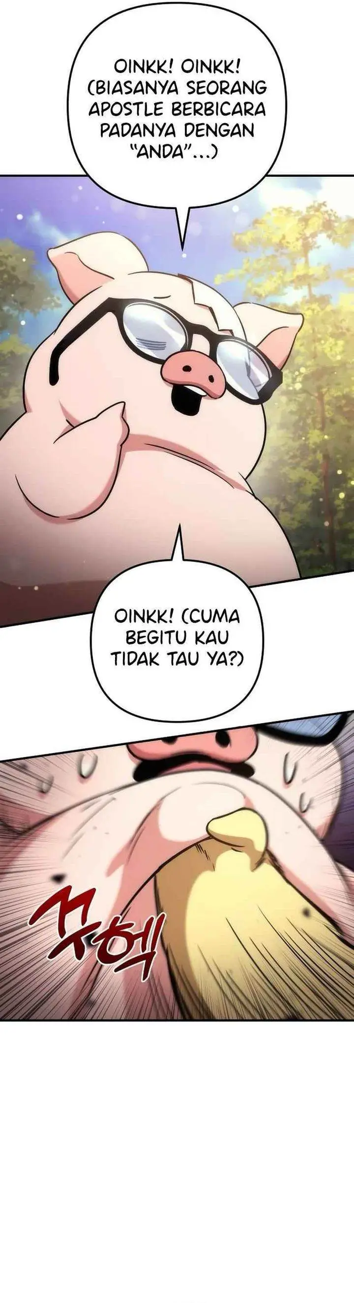 image-komik-the-rebellious-apostle-of-the-harvest-goddess-chapter-16-38/54