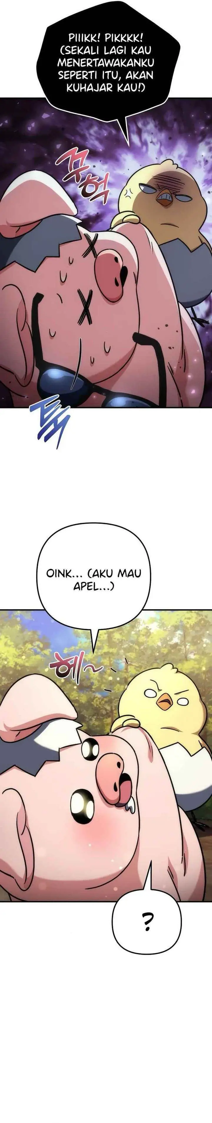 image-komik-the-rebellious-apostle-of-the-harvest-goddess-chapter-16-39/54