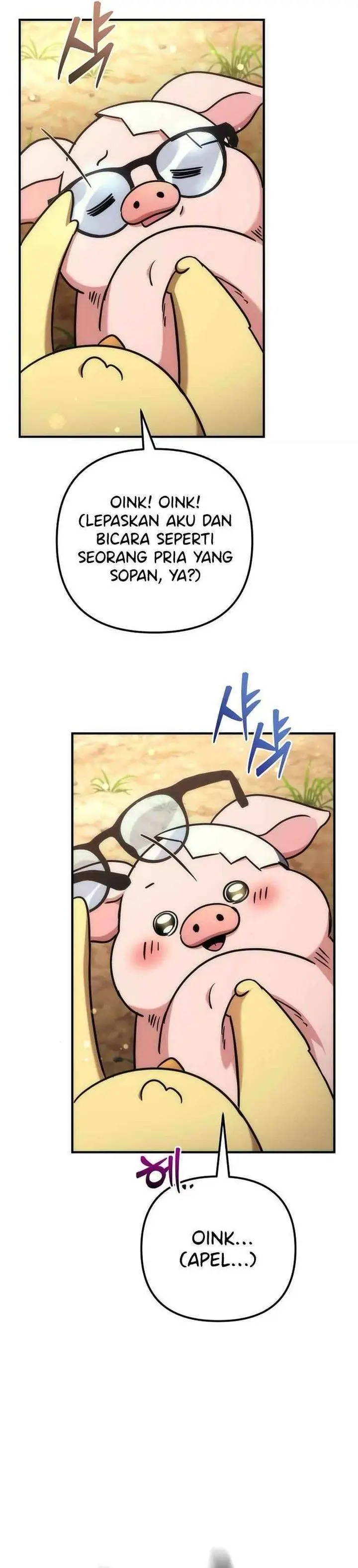 image-komik-the-rebellious-apostle-of-the-harvest-goddess-chapter-16-40/54