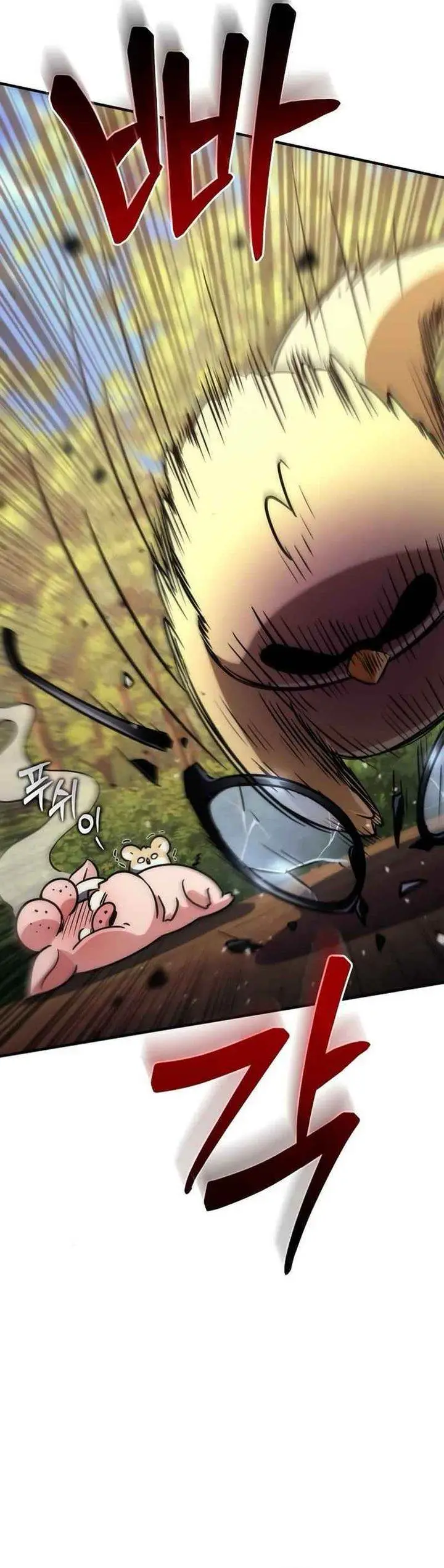 image-komik-the-rebellious-apostle-of-the-harvest-goddess-chapter-16-41/54