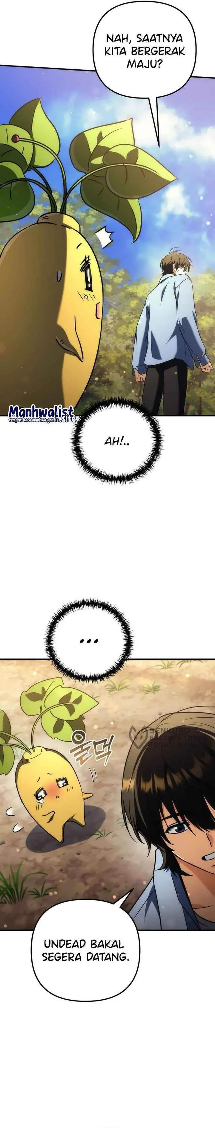 image-komik-the-rebellious-apostle-of-the-harvest-goddess-chapter-16-42/54