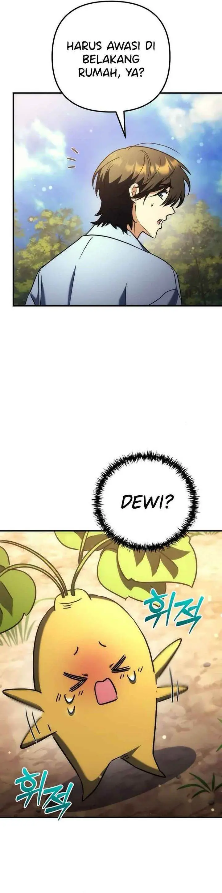 image-komik-the-rebellious-apostle-of-the-harvest-goddess-chapter-16-43/54