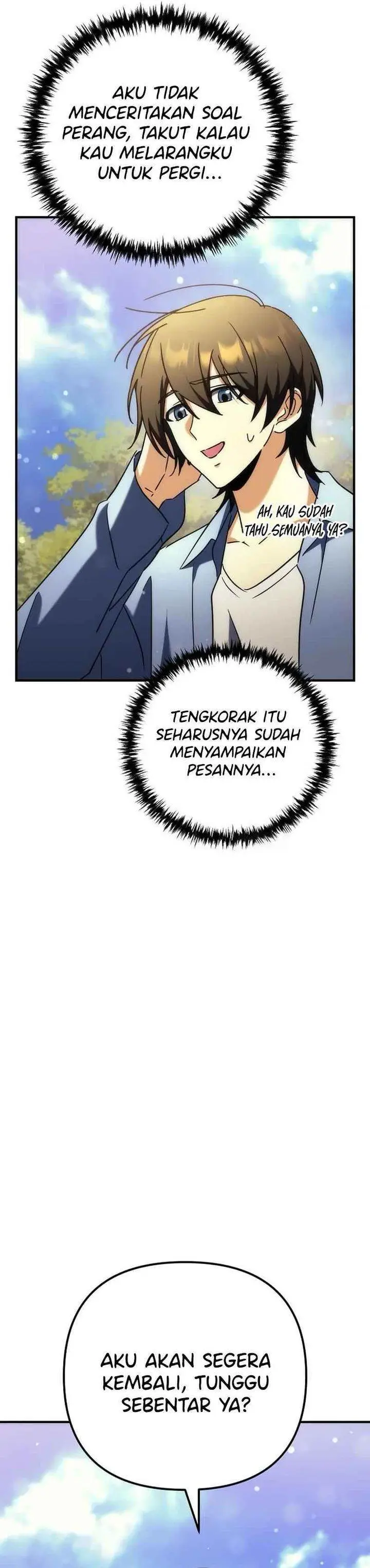 image-komik-the-rebellious-apostle-of-the-harvest-goddess-chapter-16-44/54