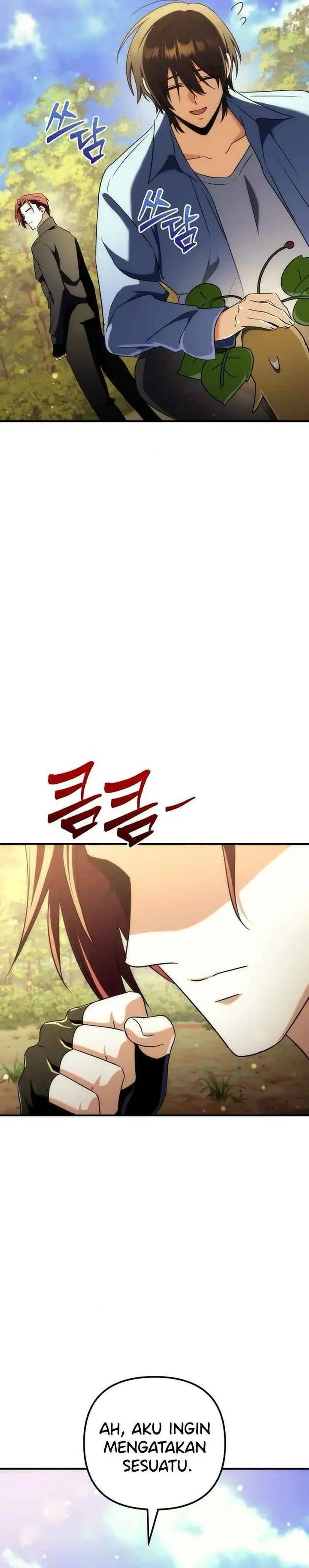 image-komik-the-rebellious-apostle-of-the-harvest-goddess-chapter-16-45/54