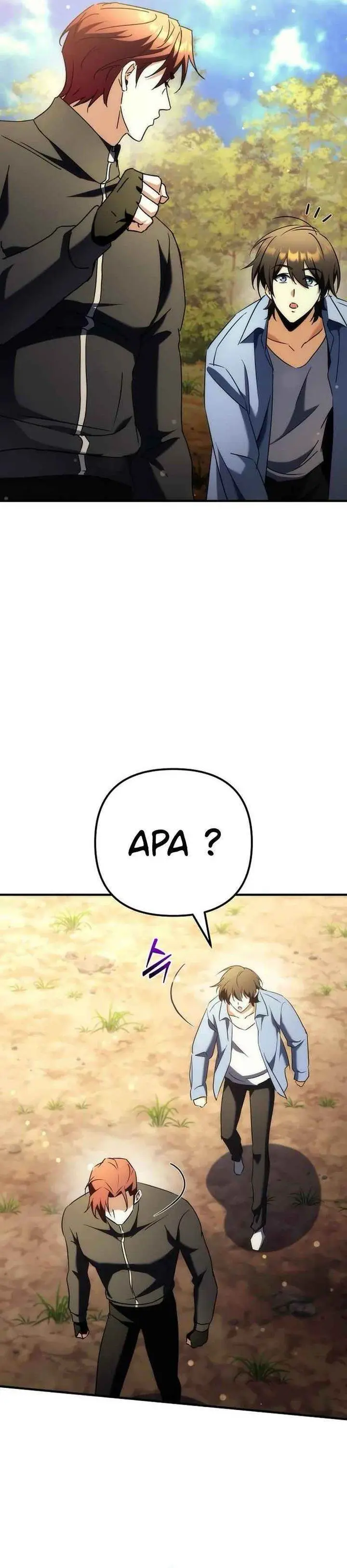 image-komik-the-rebellious-apostle-of-the-harvest-goddess-chapter-16-46/54