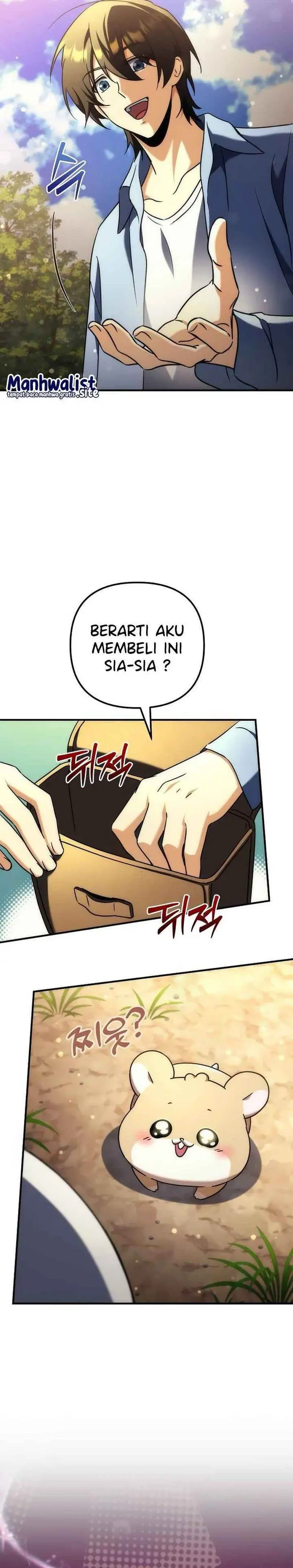 image-komik-the-rebellious-apostle-of-the-harvest-goddess-chapter-16-50/54