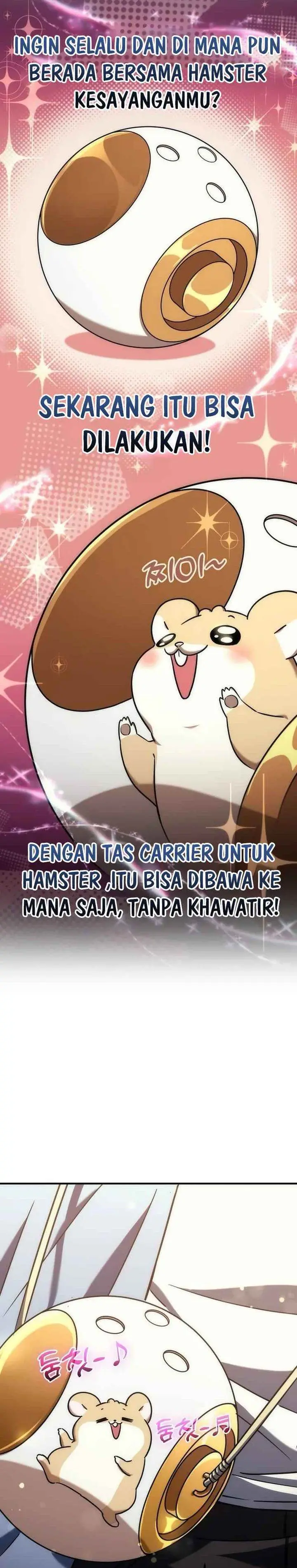 image-komik-the-rebellious-apostle-of-the-harvest-goddess-chapter-16-51/54