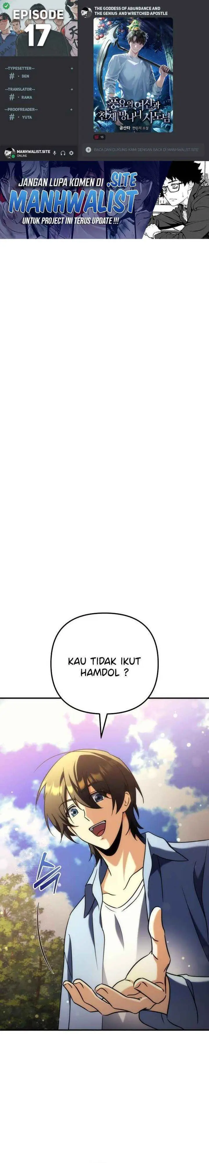 image-komik-the-rebellious-apostle-of-the-harvest-goddess-chapter-17-0/54