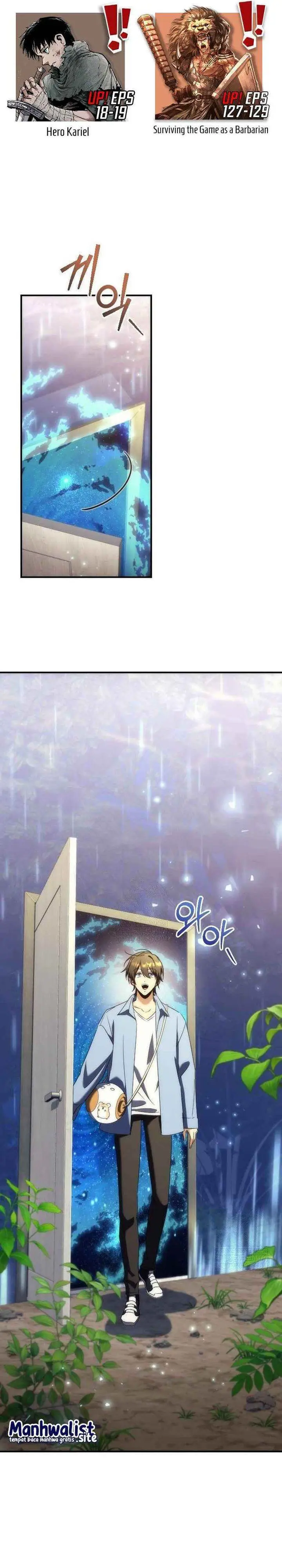image-komik-the-rebellious-apostle-of-the-harvest-goddess-chapter-17-3/54