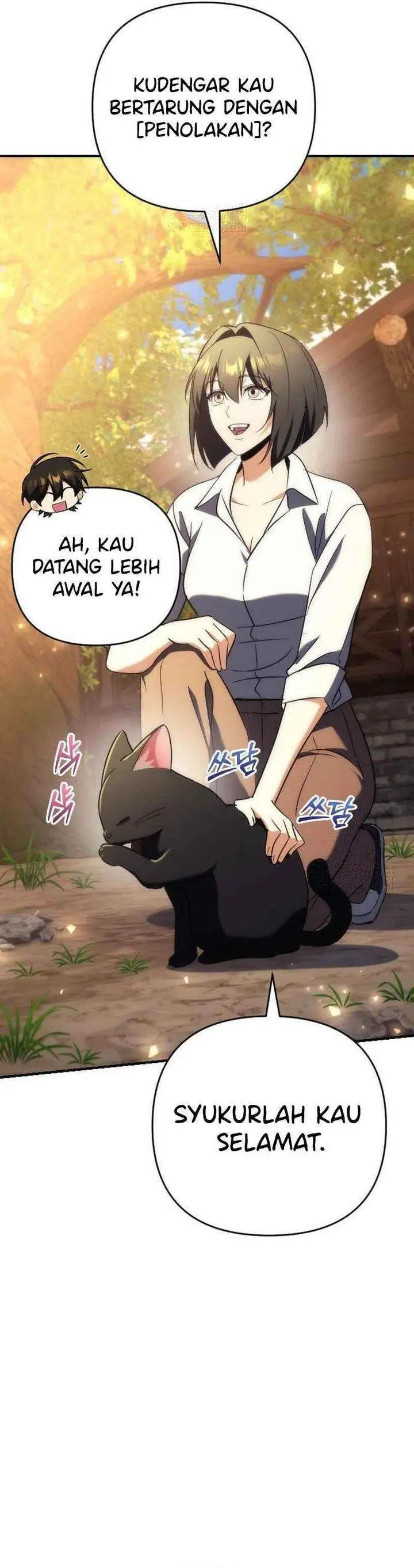 image-komik-the-rebellious-apostle-of-the-harvest-goddess-chapter-17-5/54