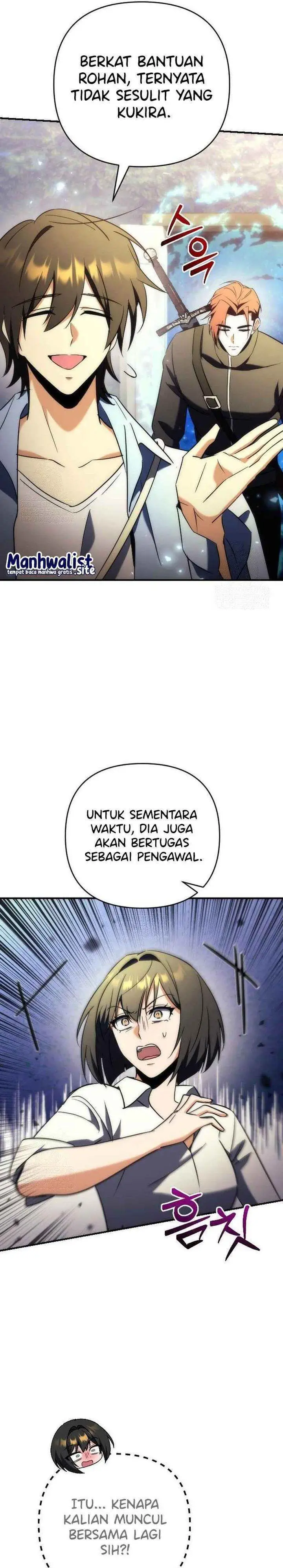 image-komik-the-rebellious-apostle-of-the-harvest-goddess-chapter-17-6/54