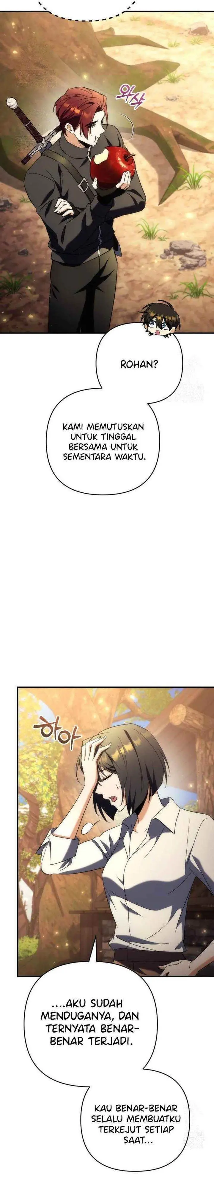 image-komik-the-rebellious-apostle-of-the-harvest-goddess-chapter-17-7/54