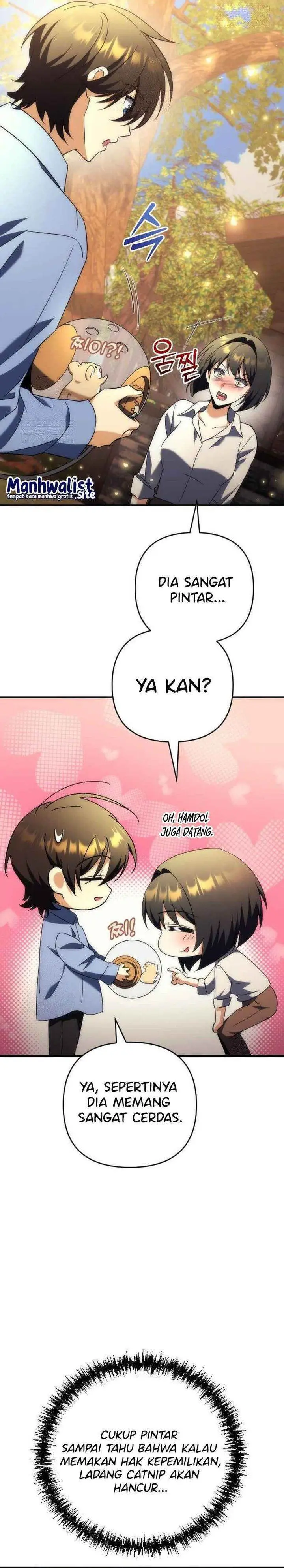 image-komik-the-rebellious-apostle-of-the-harvest-goddess-chapter-17-9/54