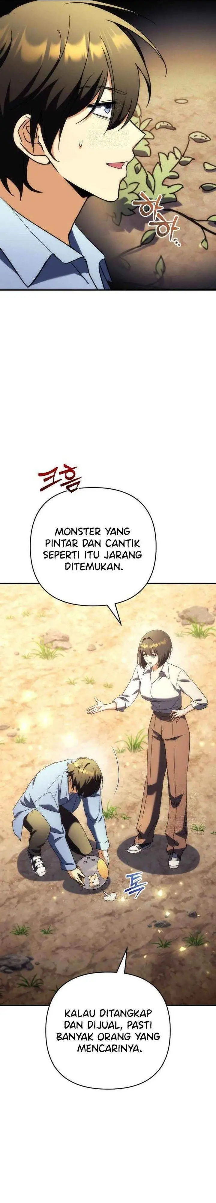 image-komik-the-rebellious-apostle-of-the-harvest-goddess-chapter-17-10/54