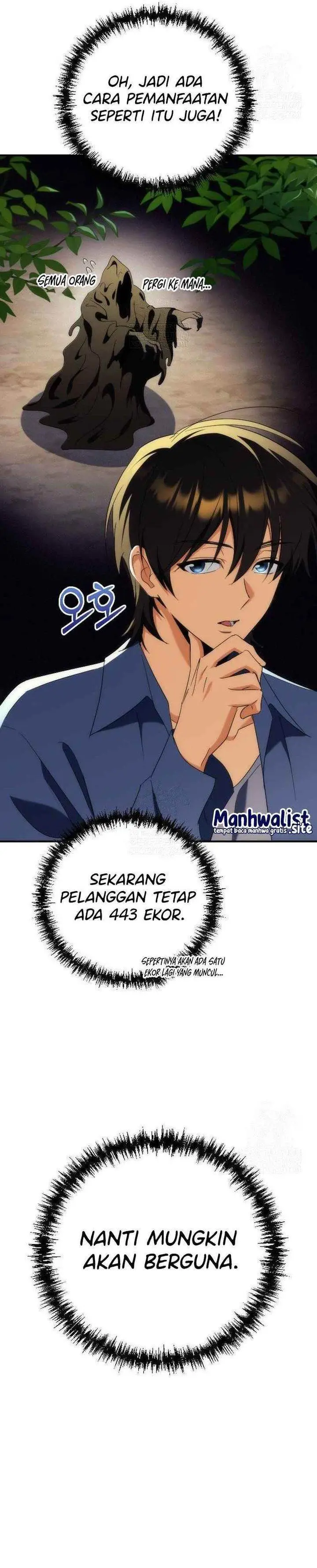 image-komik-the-rebellious-apostle-of-the-harvest-goddess-chapter-17-12/54