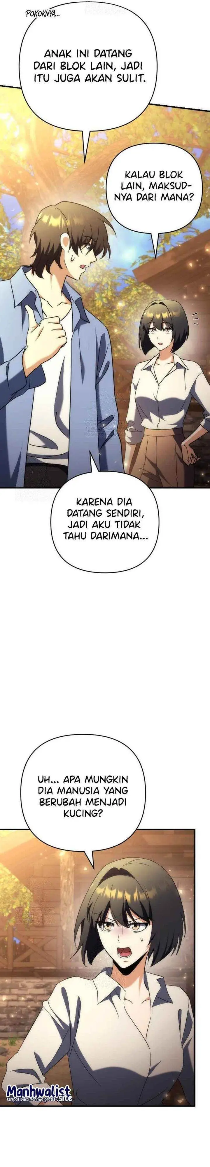 image-komik-the-rebellious-apostle-of-the-harvest-goddess-chapter-17-13/54